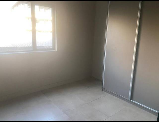 1 BEDROOM PROPERTY TO RENT IN SANDTON CBD